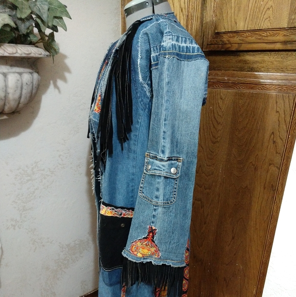 Another can be designed...this is SOLD... - Picture 8 of 8